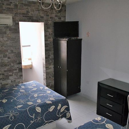 Hotel Laguna Inn Torreón Kültér fotó