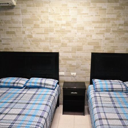 Hotel Laguna Inn Torreón Kültér fotó