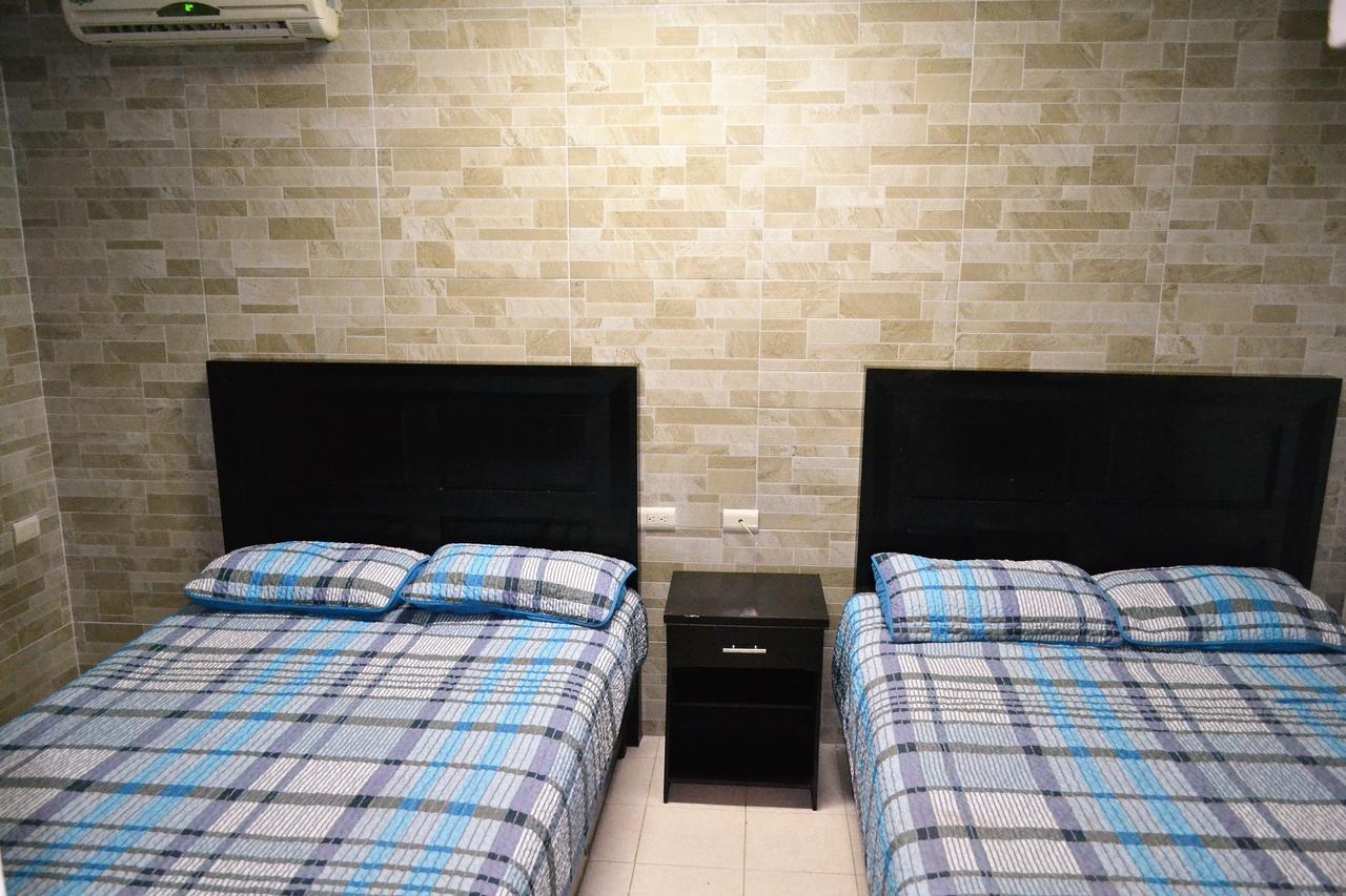 Hotel Laguna Inn Torreón Kültér fotó