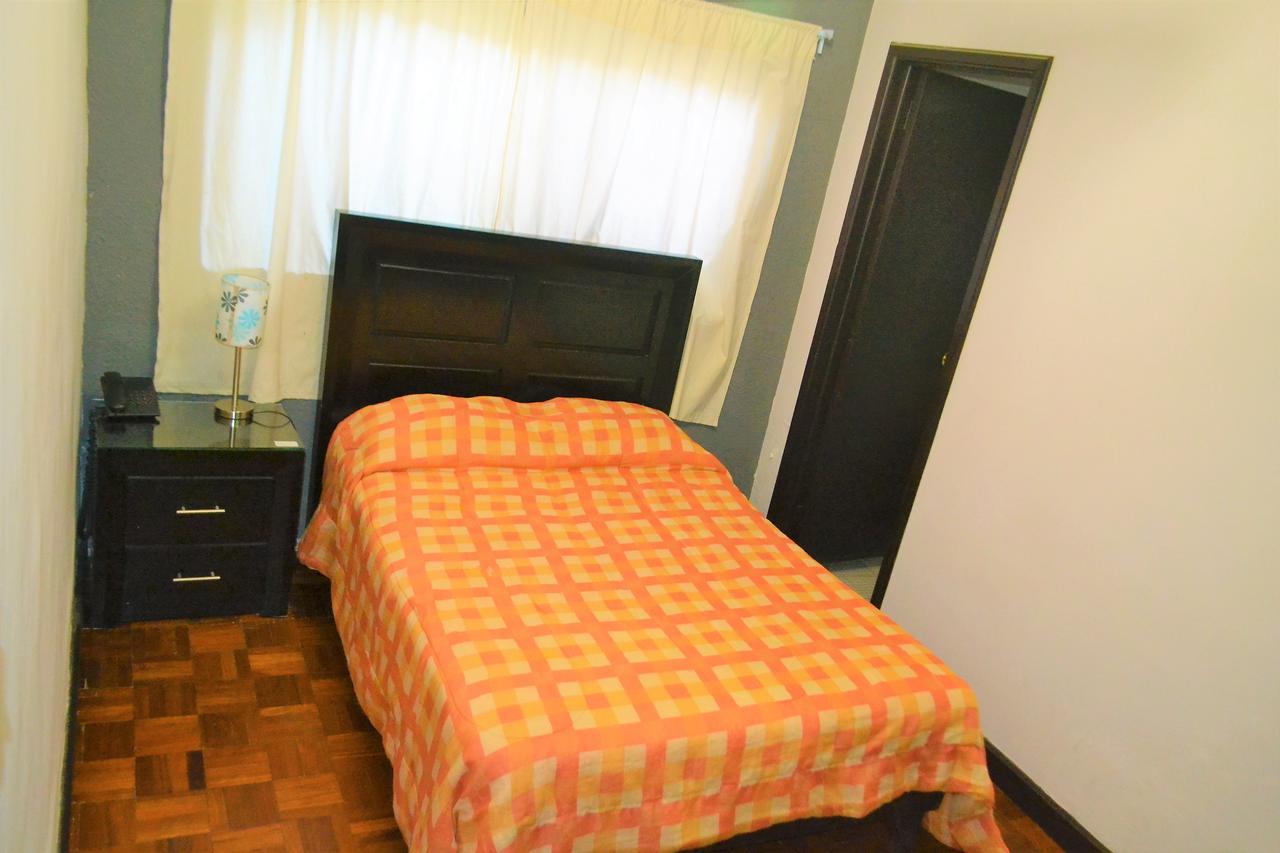 Hotel Laguna Inn Torreón Kültér fotó