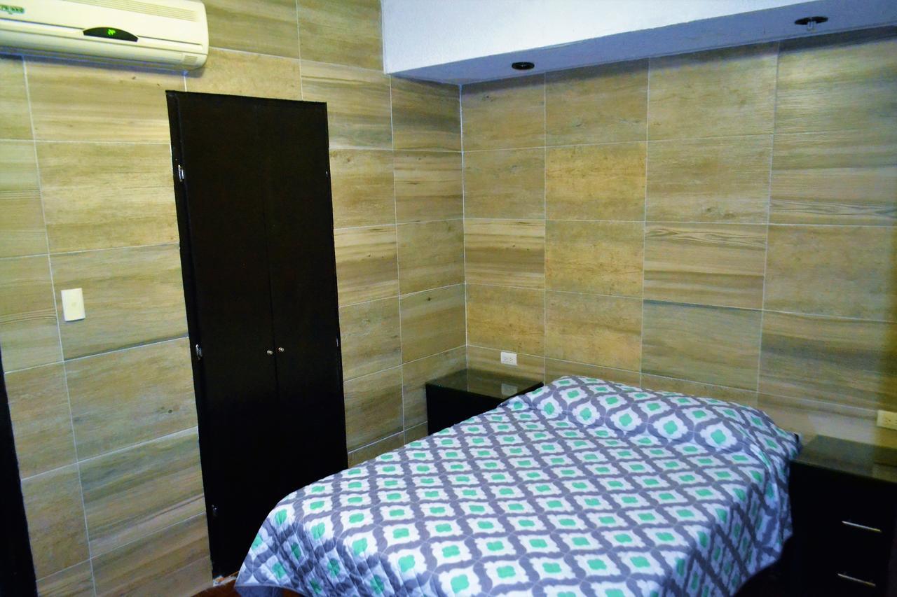 Hotel Laguna Inn Torreón Kültér fotó