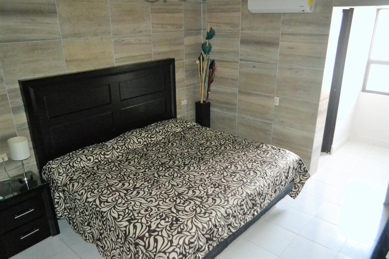 Hotel Laguna Inn Torreón Kültér fotó