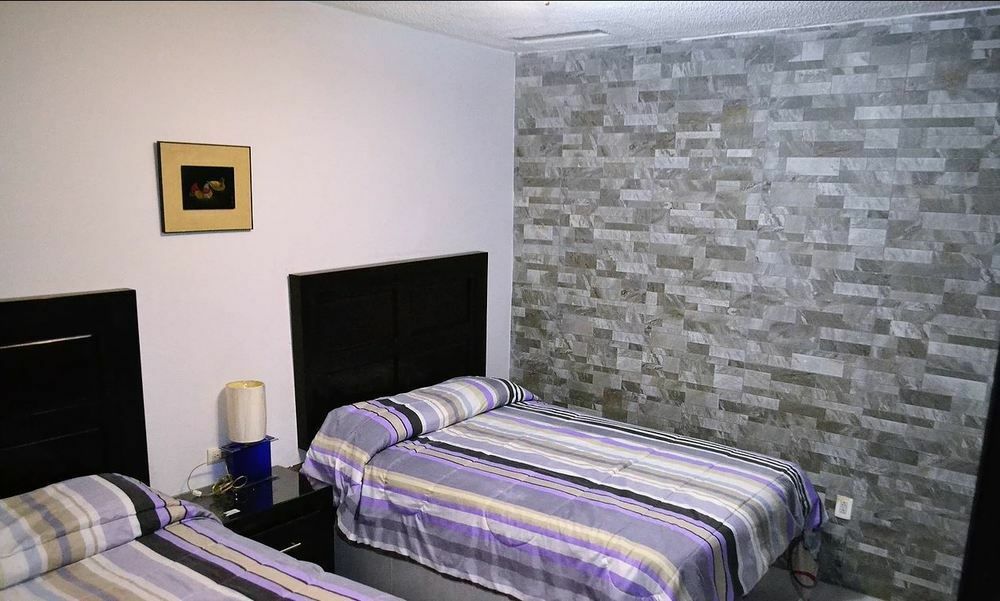 Hotel Laguna Inn Torreón Kültér fotó